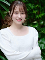 @Miu　Takasaki(タカサキ　ミウ)