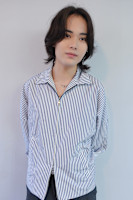 sora 学割U24(ソラガクワリ)