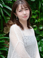 ＠Mai hirano(ヒラノ　マイ)