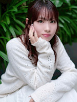 @Yura Okamoto(オカモト ユラ)