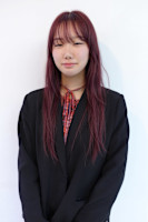 nanami 学割U24(ナナミガクワリ)