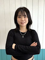 小西 奈々美(コニシ ナナミ)