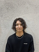 菅 慎太郎(カン シンタロウ)