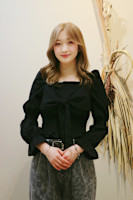 RINA(リナ)