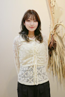 sara(サラ)