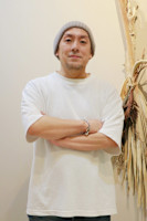 miyazawa takehiro(ミヤザワ タケヒロ)