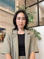 Moe -(シモムラ モエノ)