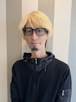 山口 大志(ヤマグチ フトシ)