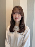 土田 真琴(ツチダ マコト)