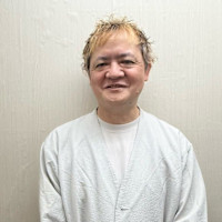 照屋 真一(テルヤ シンイチ)