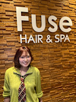 大峠　来瑚(オオトウゲ　ココ)