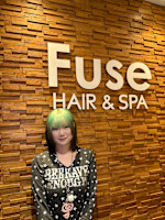 矢島　広奈(ヤジマ　ヒロナ)