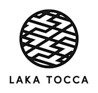 LAKA TOCCA 【ラカトッカ】中目黒店(ラカトッカ ナカメグロテン)