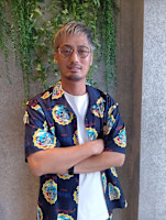 中島 (ナカシマ )