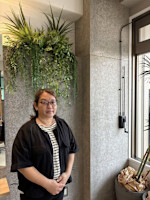 與那覇 綾乃(ヨナハ アヤノ)