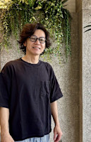 米村 高明(ヨネムラ タカアキ)