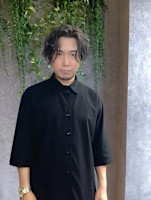 ナカバヤシ (ナカバヤシ )