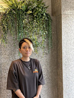 マツダ (マツダ )