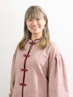 中島 舞香(ナカジマ マイカ)