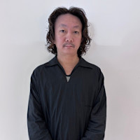 郷内 義広(ゴウナイ ヨシヒロ)