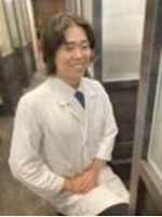 奥田　悠汰(オクダ　ユウタ)