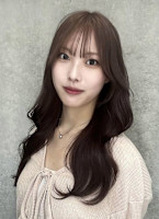 大和田 沙羅(オオワダ サラ)