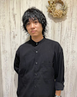 園木 健太(ソノギ ケンタ)