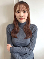 ここの(ココノ)