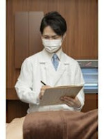 渡部　亮(ワタナベ　リョウ)