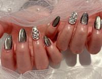 永淵(ナガフチ)