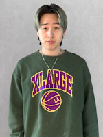 三関 玲(ミセキ レイ)