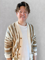 田中 正明(タナカ マサアキ)