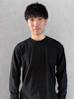 松本 逸平(マツモト イッペイ)