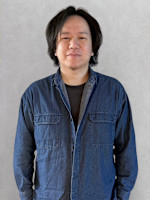 相木 拓哉(アイキ タクヤ)