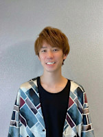 清川 泰斗(キヨカワ タイト)