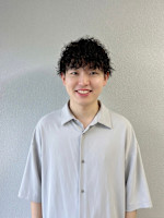 伊藤　陸(イトウ　リク)