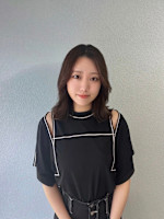 駒井　美紅梨(コマイ　ミクリ)