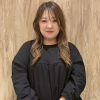 大町 彩(オオマチ アヤ)