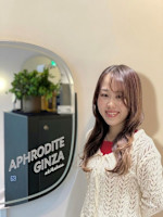 根本  風鈴(ネモト  カリン)