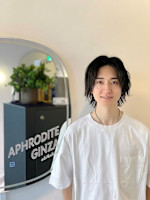 飯島  悠介(イイジマ  ユウスケ)