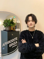 千葉 碧和(チバ アオト)