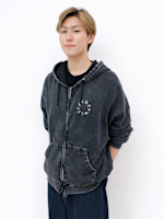 北原 永隆(キタハラ エイル)