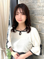 坂本　梨央(サカモト　リオ)