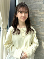 西岡　輝美(ニシオカ　テルミ)