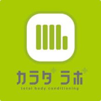 鈴木　あさ美(スズキ　アサミ)