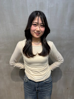 kyouka(キョウカ)