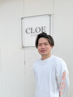 下川 恭平(シモカワ キョウヘイ)