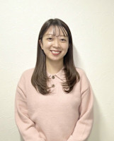 泉　楓(イズミ　カエデ)