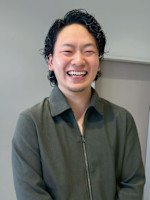 工藤　大毅(クドウ　ヒロキ)