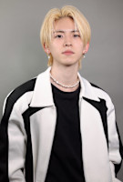 ナツチカ(ナツチカ)